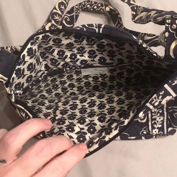 Vera Bradley hipster - Picture 5 of 5